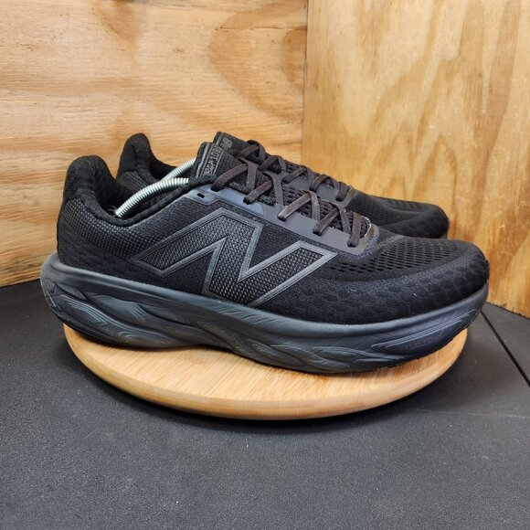 New Balance 1080 v 14 - Picture 1 of 9